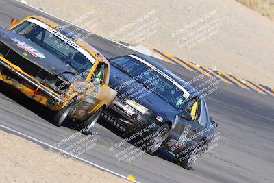 media/Oct-14-2023-Lucky Dog Racing (Sat) [[cef75db616]]/Turn 12 Exit-Bowl Backside (230pm)/